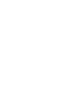 top-img