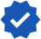 Verified Spaces and Trusted Partners