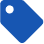 Exclusive Brand Coupon Codes